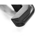 DV8 Offroad | 2021-2025 Ford Bronco Rear Tube Bumper