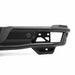 DV8 Offroad | 2021-2025 Ford Bronco Rear Tube Bumper
