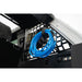 DV8 Offroad | 2021-2026 Ford Bronco 4-Door Pocketed Rear Window Molle Panels