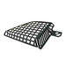 DV8 Offroad | 2021-2026 Ford Bronco 4-Door Pocketed Rear Window Molle Panels