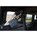 DV8 Offroad | 2021-2026 Ford Bronco 4-Door Pocketed Rear Window Molle Panels