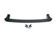DV8 Offroad | 2021-2026 Ford Bronco 40-Inch Curved Light Bar Mount