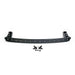 DV8 Offroad | 2021-2026 Ford Bronco 40-Inch Curved Light Bar Mount