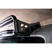 DV8 Offroad | 2021-2026 Ford Bronco 40-Inch Curved Light Bar Mount