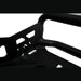 DV8 Offroad | 2021-2026 Ford Bronco 40-Inch Curved Light Bar Mount