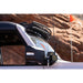 DV8 Offroad | 2021-2026 Ford Bronco 40-Inch Curved Light Bar Mount