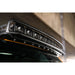 DV8 Offroad | 2021-2026 Ford Bronco 40-Inch Curved Light Bar Mount