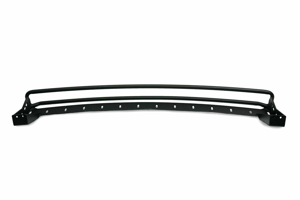 DV8 Offroad | 2021-2026 Ford Bronco 40-Inch Curved Light Bar Mount