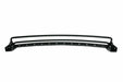 DV8 Offroad | 2021-2026 Ford Bronco 40-Inch Curved Light Bar Mount
