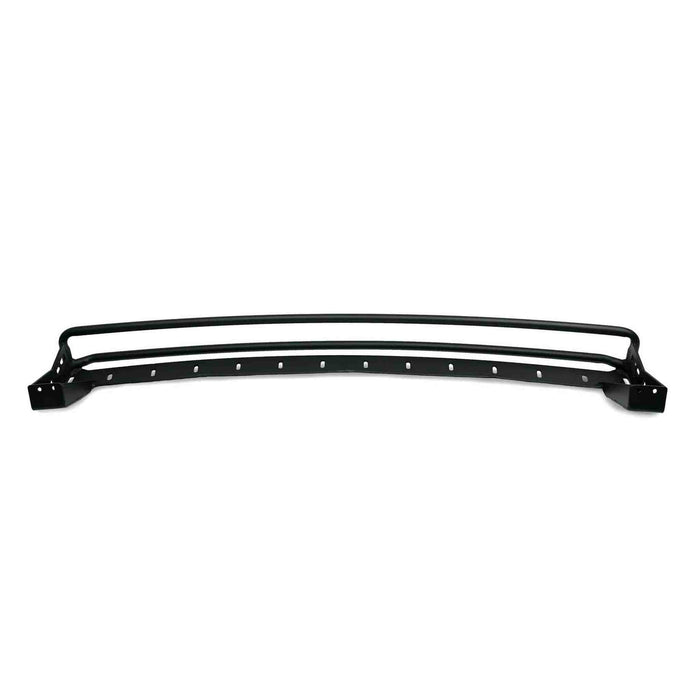 DV8 Offroad | 2021-2026 Ford Bronco 40-Inch Curved Light Bar Mount