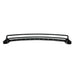 DV8 Offroad | 2021-2026 Ford Bronco 40-Inch Curved Light Bar Mount