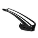 DV8 Offroad | 2021-2026 Ford Bronco 40-Inch Curved Light Bar Mount