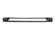 DV8 Offroad | 2021-2026 Ford Bronco 40-Inch Curved Light Bar Mount