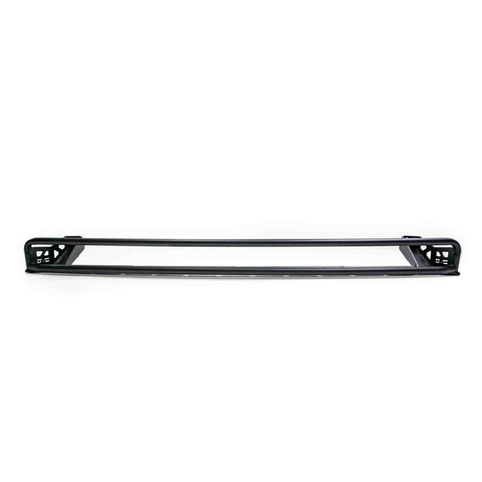 DV8 Offroad | 2021-2026 Ford Bronco 40-Inch Curved Light Bar Mount