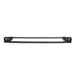 DV8 Offroad | 2021-2026 Ford Bronco 40-Inch Curved Light Bar Mount