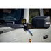 DV8 Offroad | 2021-2026 Ford Bronco | A-Pillar Dual Light Pod Drop Mounts
