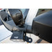 DV8 Offroad | 2021-2026 Ford Bronco | A-Pillar Dual Light Pod Drop Mounts