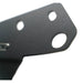 DV8 Offroad | 2021-2026 Ford Bronco | A-Pillar Dual Light Pod Drop Mounts