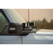 DV8 Offroad | 2021-2026 Ford Bronco A-Pillar Pod Light Mounts