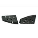 DV8 Offroad | 2021-2026 Ford Bronco A-Pillar Pod Light Mounts