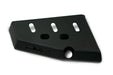 DV8 Offroad | 2021-2026 Ford Bronco A-Pillar Pod Light Mounts