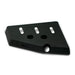 DV8 Offroad | 2021-2026 Ford Bronco A-Pillar Pod Light Mounts