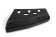 DV8 Offroad | 2021-2026 Ford Bronco A-Pillar Pod Light Mounts