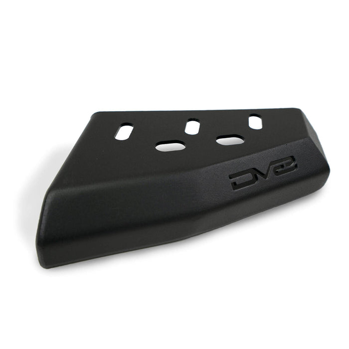 DV8 Offroad | 2021-2026 Ford Bronco A-Pillar Pod Light Mounts