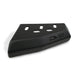 DV8 Offroad | 2021-2026 Ford Bronco A-Pillar Pod Light Mounts