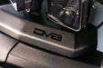DV8 Offroad | 2021-2026 Ford Bronco A-Pillar Pod Light Mounts