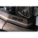 DV8 Offroad | 2021-2026 Ford Bronco A-Pillar Pod Light Mounts