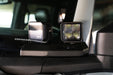 DV8 Offroad | 2021-2026 Ford Bronco A-Pillar Pod Light Mounts