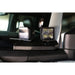 DV8 Offroad | 2021-2026 Ford Bronco A-Pillar Pod Light Mounts