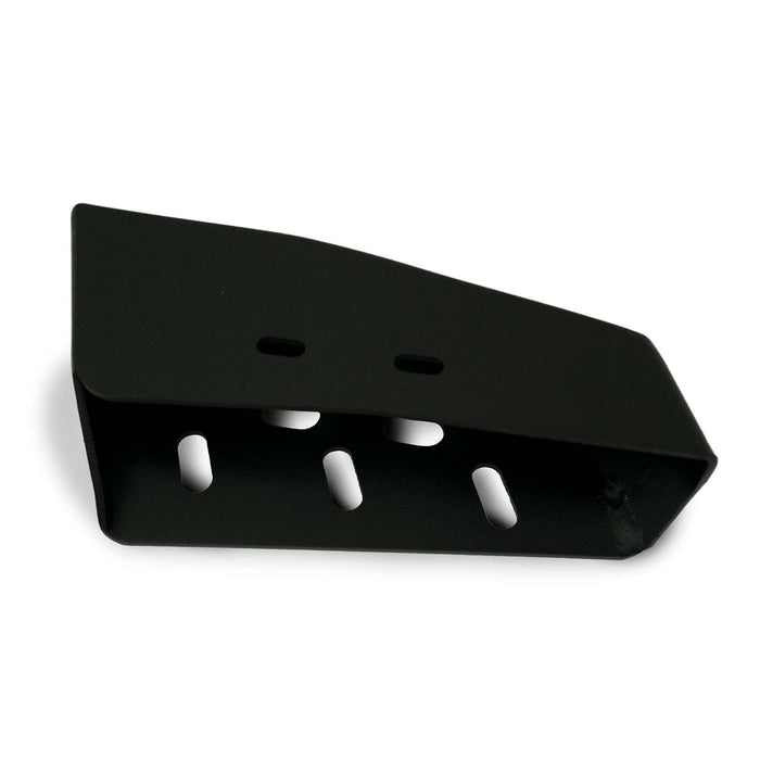 DV8 Offroad | 2021-2026 Ford Bronco A-Pillar Pod Light Mounts