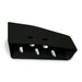 DV8 Offroad | 2021-2026 Ford Bronco A-Pillar Pod Light Mounts