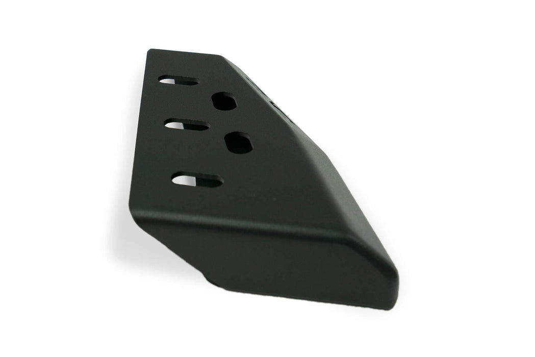 DV8 Offroad | 2021-2026 Ford Bronco A-Pillar Pod Light Mounts