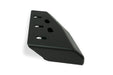 DV8 Offroad | 2021-2026 Ford Bronco A-Pillar Pod Light Mounts