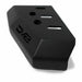 DV8 Offroad | 2021-2026 Ford Bronco A-Pillar Pod Light Mounts