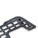 DV8 Offroad | 2021-2026 Ford Bronco Center Console Molle Panel Organizer