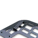 DV8 Offroad | 2021-2026 Ford Bronco Center Console Molle Panel Organizer