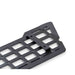 DV8 Offroad | 2021-2026 Ford Bronco Center Console Molle Panel Organizer
