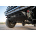 DV8 Offroad | 2021-2026 Ford Bronco | Competition Series Front Bumper