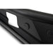 DV8 Offroad | 2021-2026 Ford Bronco | Competition Series Front Bumper