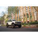 DV8 Offroad | 2021-2026 Ford Bronco | Competition Series Front Bumper