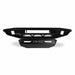 DV8 Offroad | 2021-2026 Ford Bronco | Competition Series Front Bumper