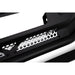 DV8 Offroad | 2021-2026 Ford Bronco | Competition Series Front Bumper