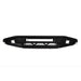 DV8 Offroad | 2021-2026 Ford Bronco | Competition Series Front Bumper