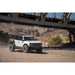 DV8 Offroad | 2021-2026 Ford Bronco | Competition Series Front Bumper