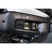 DV8 Offroad | 2021-2026 Ford Bronco Factory Bumper Fog Pocket Light Mounts
