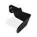 DV8 Offroad | 2021-2026 Ford Bronco Factory Bumper Fog Pocket Light Mounts